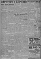 giornale/TO00185815/1925/n.203, 4 ed/006